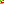 Destellos dst-8513659