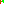 Destellos dst-851366