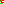 Destellos dst-8513660