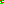 Destellos dst-8513661