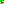 Destellos dst-8513662