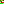 Destellos dst-8513663