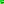 Destellos dst-8513670