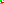 Destellos dst-8513671