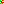 Destellos dst-8513672