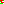 Destellos dst-8513673