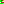 Destellos dst-8513674