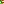 Destellos dst-8513675