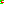 Destellos dst-8513676