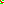 Destellos dst-8513677