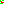 Destellos dst-8513678