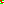 Destellos dst-8513679