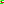 Destellos dst-8513680