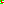 Destellos dst-8513681