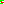 Destellos dst-8513682