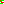 Destellos dst-8513684