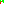 Destellos dst-851369
