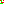 Destellos dst-8513690