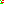 Destellos dst-8513691