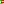 Destellos dst-8513693