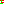Destellos dst-8513694