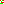 Destellos dst-8513695