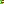 Destellos dst-8513696