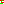 Destellos dst-8513697