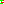 Destellos dst-8513699