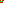 Destellos dst-85137