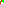 Destellos dst-851370