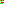 Destellos dst-8513700