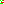 Destellos dst-8513701