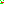 Destellos dst-8513702