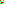 Destellos dst-8513703