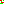 Destellos dst-8513704