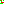 Destellos dst-8513705