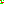 Destellos dst-8513706