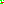 Destellos dst-8513707