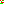 Destellos dst-8513708