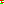 Destellos dst-8513709