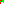 Destellos dst-851371