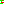 Destellos dst-8513710