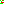 Destellos dst-8513711