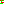 Destellos dst-8513712