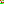 Destellos dst-8513713