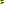 Destellos dst-8513714