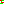 Destellos dst-8513715