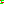 Destellos dst-8513716