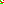 Destellos dst-8513717